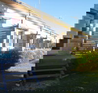 Scamander On The Beach - Hotel WA