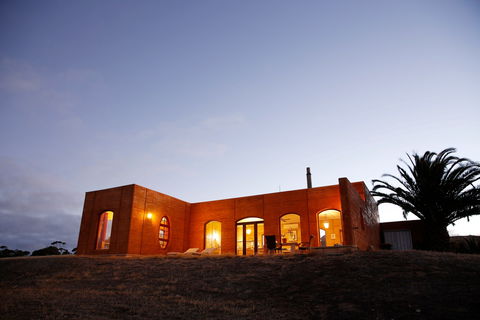 Sky House LifeTime Private Retreats - Hotel WA 0