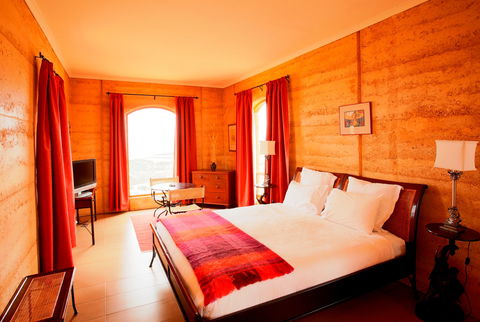 Sky House LifeTime Private Retreats - Hotel WA 2