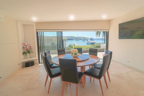 Sugar Bay Bliss - Hotel WA 2