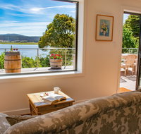 Tamar House - Hotel WA