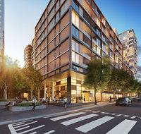The Sebel Melbourne Moonee Ponds