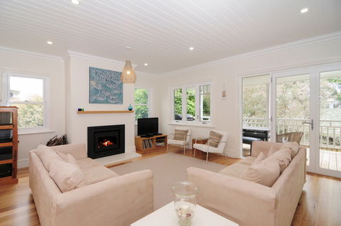This Is It Jervis Bay - Hotel WA 1