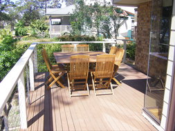 Book Marks Point Accommodation Vacations Hotel WA Hotel WA