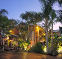 Ulladulla Guest House
