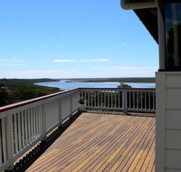 Villa Reeve - Hotel WA