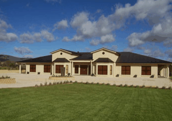 Ajs Mudgee Guesthouse - Hotel WA 0