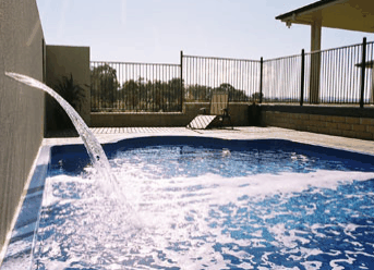 Ajs Mudgee Guesthouse - Hotel WA 2