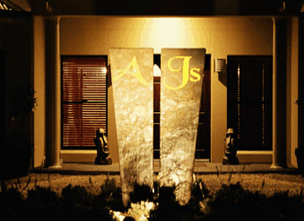 Ajs Mudgee Guesthouse - Hotel WA 3