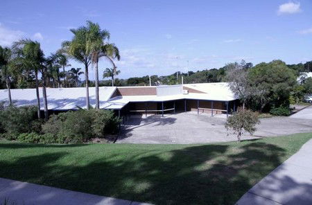 Bonnells Bay NSW Hotel WA