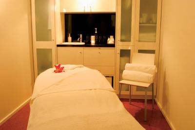 The Lyall Hotel And Spa - Hotel WA 4
