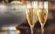 The Lyall Hotel And Spa - thumb 5