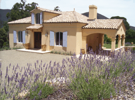 Casa Valeri - Hotel WA 0