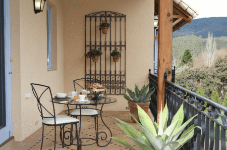 Casa Valeri - Hotel WA 2