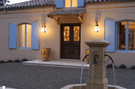 Casa Valeri - Hotel WA 3