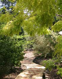 Eagle Hammer Cottages - Hotel WA 0