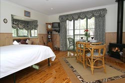 Eagle Hammer Cottages - Hotel WA 2