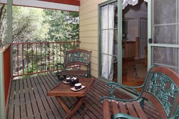 Eagle Hammer Cottages - Hotel WA 3