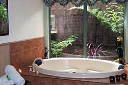 Eagle Hammer Cottages - Hotel WA 4