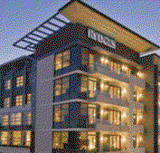 Rydges Campbelltown
