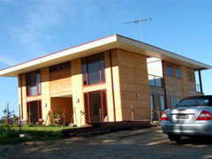 Carolins Organic Farm - Hotel WA 0
