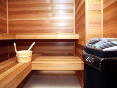 Carolins Organic Farm - Hotel WA 2