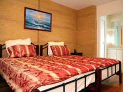 Carolins Organic Farm - Hotel WA 3