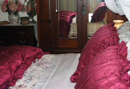 Grandview Manor And Cottage - Hotel WA 5