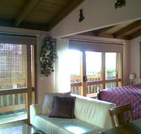 Helgrah Cottage - Hotel WA