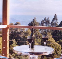 Lyrebird Cottages - Hotel WA