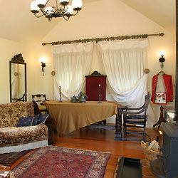 Yuulong Bed And Breakfast - Hotel WA 2