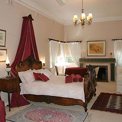 Yuulong Bed And Breakfast - Hotel WA 3