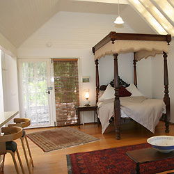 Yuulong Bed And Breakfast - Hotel WA 4