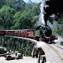 Yuulong Bed And Breakfast - Hotel WA 5