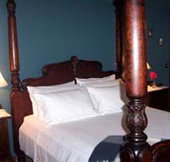 Wide Horizons Bed and Breakfast - Hotel WA