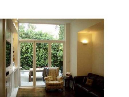 Boutique Stays - Richmond Victorian - Hotel WA 0