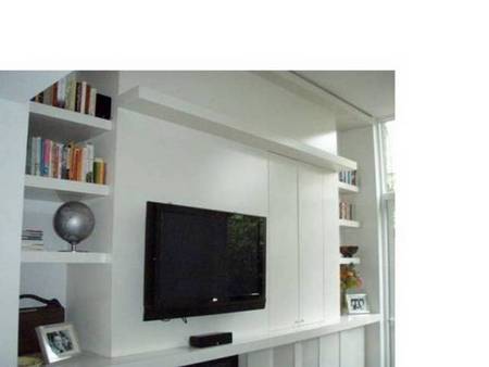 Boutique Stays - Richmond Victorian - Hotel WA 1
