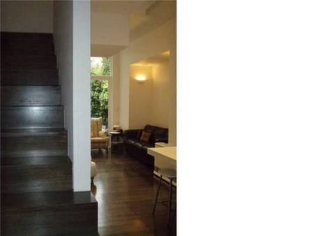 Boutique Stays - Richmond Victorian - Hotel WA 2