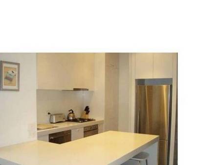 Boutique Stays - Richmond Victorian - Hotel WA 3