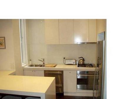 Boutique Stays - Richmond Victorian - Hotel WA 4