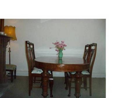 Boutique Stays - Richmond Victorian - Hotel WA 5