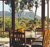 Wartook Gardens