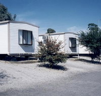 Wantirna Park - Hotel WA