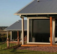 Anchors Port Campbell - Hotel WA