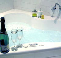 Clonmara Cottages - Hotel WA
