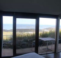 Hearns Beachside Villas - Hotel WA