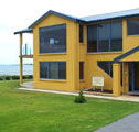 Port Fairy Getaway - Hotel WA