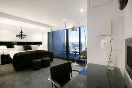 Punthill South Yarra Grand - Hotel WA 2