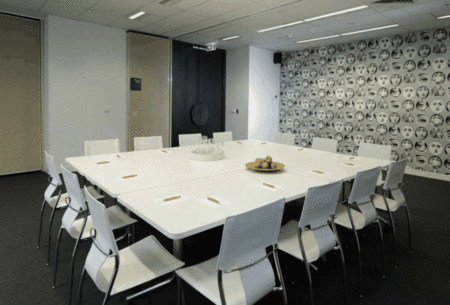 Punthill South Yarra Grand - Hotel WA 5