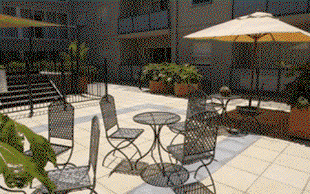 Punthill Burwood - Hotel WA 0
